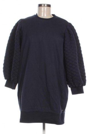 Rochie Ted Baker, Mărime M, Culoare Albastru, Preț 281,99 Lei