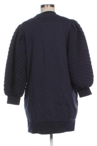 Rochie Ted Baker, Mărime M, Culoare Albastru, Preț 281,99 Lei