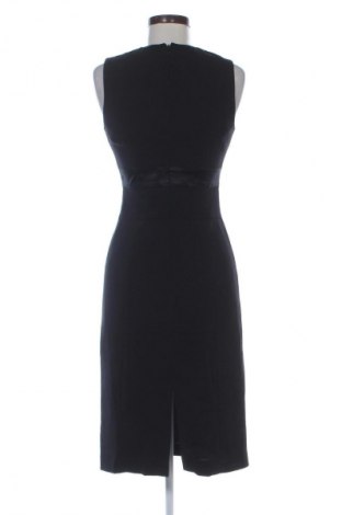 Ruha Ted Baker, Méret S, Szín Fekete, Ár 35 000 Ft