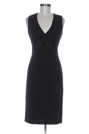 Ruha Ted Baker, Méret S, Szín Fekete, Ár 35 000 Ft