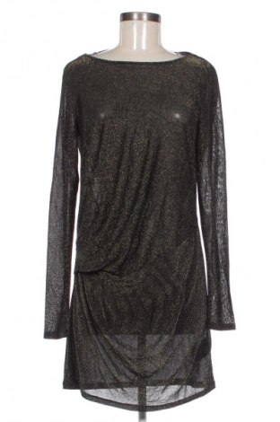 Sukienka Ted Baker, Rozmiar M, Kolor Kolorowy, Cena 294,99 zł