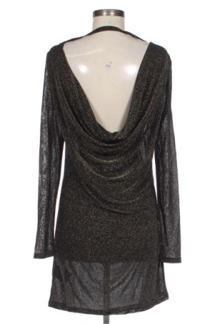 Sukienka Ted Baker, Rozmiar M, Kolor Kolorowy, Cena 294,99 zł