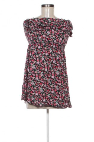 Rochie Tenki, Mărime M, Culoare Multicolor, Preț 110,53 Lei