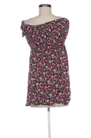 Rochie Tenki, Mărime M, Culoare Multicolor, Preț 110,53 Lei