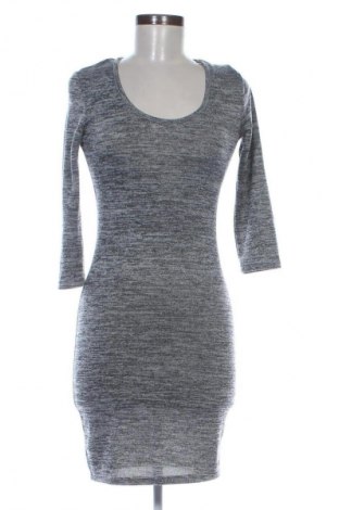 Sukienka Terranova, Rozmiar S, Kolor Kolorowy, Cena 89,66 zł