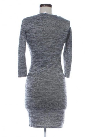 Sukienka Terranova, Rozmiar S, Kolor Kolorowy, Cena 89,66 zł