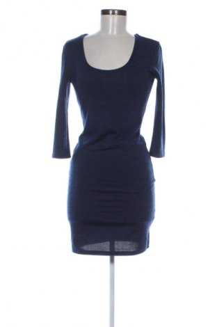 Sukienka Terranova, Rozmiar S, Kolor Kolorowy, Cena 89,66 zł