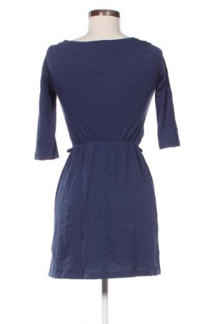 Šaty  Terranova, Velikost XS, Barva Modrá, Cena  496,00 Kč