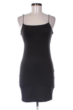 Sukienka Terranova, Rozmiar M, Kolor Czarny, Cena 89,71 zł