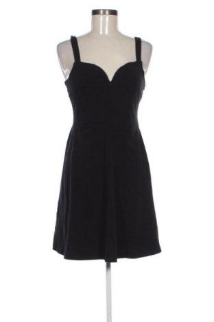 Šaty  Terranova, Velikost M, Barva Černá, Cena  494,00 Kč