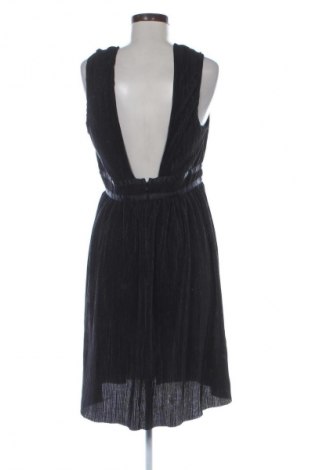 Šaty  Terranova, Velikost L, Barva Černá, Cena  494,00 Kč