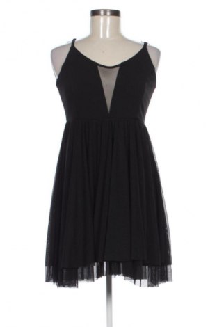 Sukienka Terranova, Rozmiar M, Kolor Czarny, Cena 89,66 zł