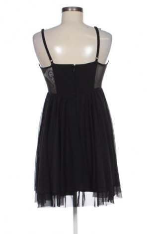 Sukienka Terranova, Rozmiar M, Kolor Czarny, Cena 89,66 zł