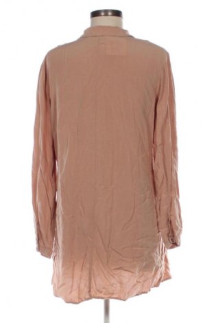 Sukienka Terranova, Rozmiar L, Kolor Brązowy, Cena 92,99 zł