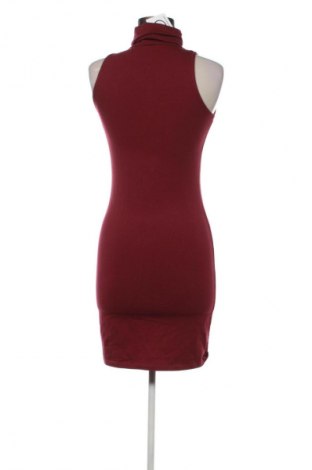 Kleid Terranova, Größe M, Farbe Rot, Preis 8,99 €