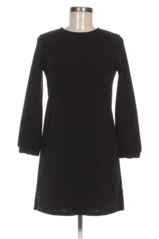 Φόρεμα Terranova, Μέγεθος XS, Χρώμα Μαύρο, Τιμή 20,02 €