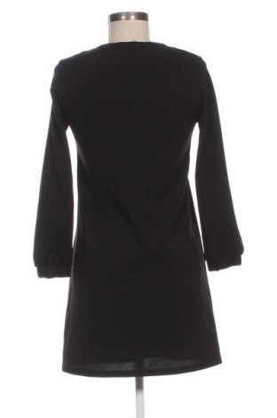 Φόρεμα Terranova, Μέγεθος XS, Χρώμα Μαύρο, Τιμή 20,02 €