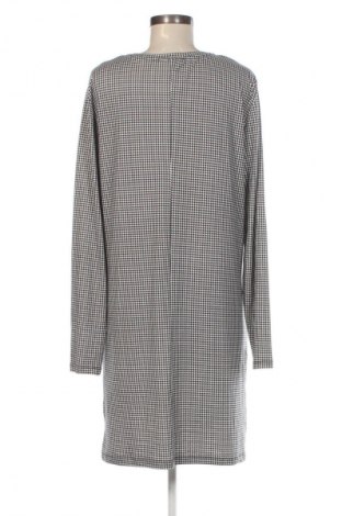 Kleid Terranova, Größe L, Farbe Mehrfarbig, Preis 8,99 €