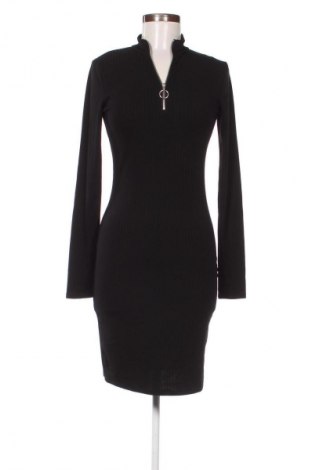 Ruha Terranova, Méret M, Szín Fekete, Ár 5 079 Ft