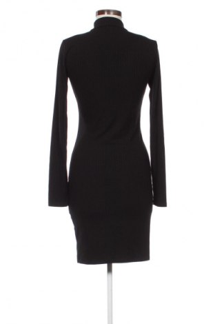 Ruha Terranova, Méret M, Szín Fekete, Ár 5 079 Ft