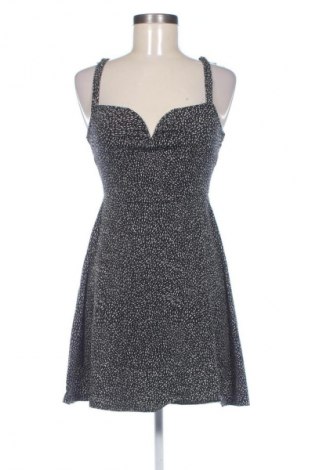 Рокля Terranova, Размер S, Цвят Многоцветен, Цена 23,99 лв.