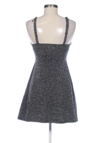 Рокля Terranova, Размер S, Цвят Многоцветен, Цена 23,99 лв.