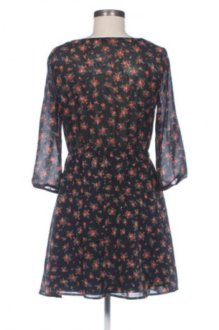 Ruha Terranova, Méret M, Szín Sokszínű, Ár 7 800 Ft