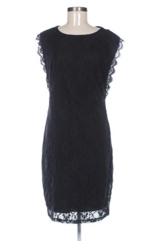 Ruha Terranova, Méret XL, Szín Fekete, Ár 11 600 Ft