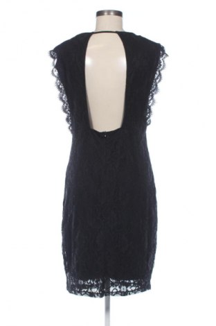 Ruha Terranova, Méret XL, Szín Fekete, Ár 11 600 Ft