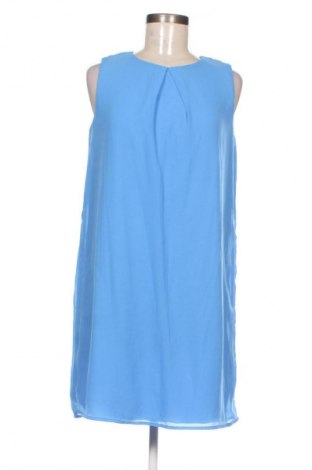 Kleid Terranova, Größe M, Farbe Blau, Preis 23,02 €