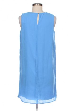 Kleid Terranova, Größe M, Farbe Blau, Preis 23,02 €