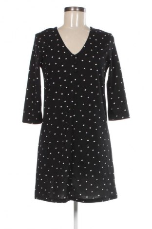 Rochie Terranova, Mărime S, Culoare Multicolor, Preț 51,99 Lei