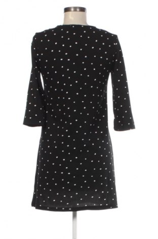 Rochie Terranova, Mărime S, Culoare Multicolor, Preț 51,99 Lei