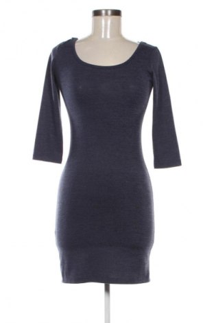 Рокля Terranova, Размер S, Цвят Син, Цена 39,00 лв.