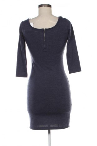 Рокля Terranova, Размер S, Цвят Син, Цена 39,00 лв.