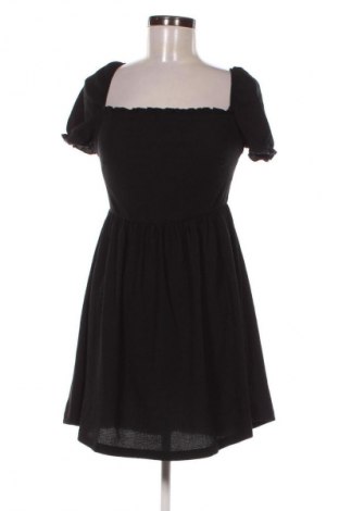 Šaty  Terranova, Veľkosť M, Farba Čierna, Cena  9,95 €