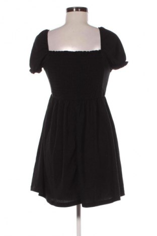 Šaty  Terranova, Veľkosť M, Farba Čierna, Cena  9,95 €