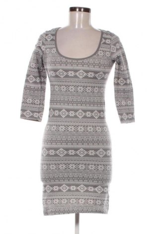 Rochie Terranova, Mărime XS, Culoare Multicolor, Preț 36,99 Lei