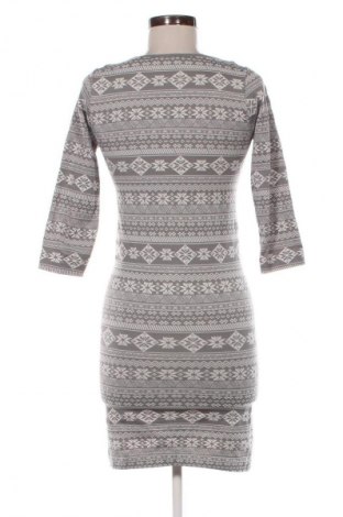 Rochie Terranova, Mărime XS, Culoare Multicolor, Preț 36,99 Lei