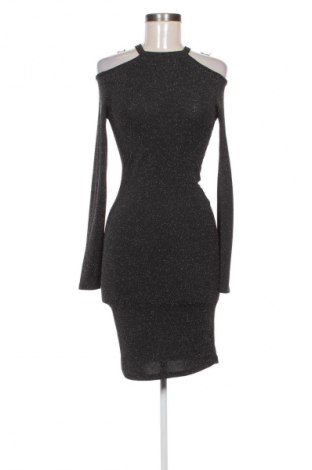 Kleid Terranova, Größe S, Farbe Mehrfarbig, Preis 10,99 €