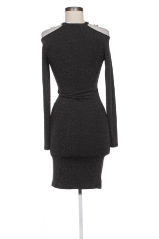 Kleid Terranova, Größe S, Farbe Mehrfarbig, Preis 10,99 €