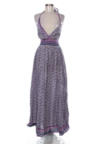 Kleid Terranova, Größe M, Farbe Mehrfarbig, Preis € 20,02