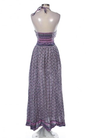 Kleid Terranova, Größe M, Farbe Mehrfarbig, Preis € 20,02