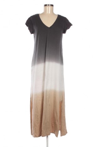 Šaty  Tex, Veľkosť S, Farba Viacfarebná, Cena  18,95 €