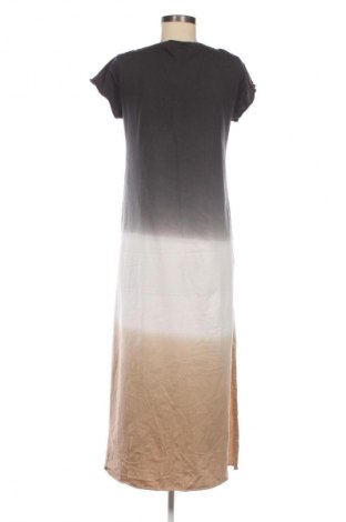 Šaty  Tex, Veľkosť S, Farba Viacfarebná, Cena  18,95 €