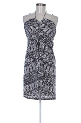 Šaty  Tex, Velikost XL, Barva Vícebarevné, Cena  339,00 Kč