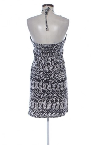 Šaty  Tex, Velikost XL, Barva Vícebarevné, Cena  339,00 Kč