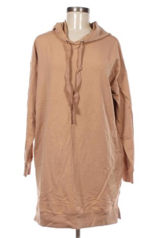 Šaty  The Drop, Veľkosť L, Farba Hnedá, Cena  63,95 €