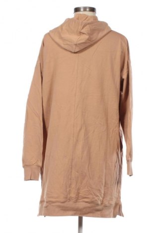 Šaty  The Drop, Veľkosť L, Farba Hnedá, Cena  63,95 €