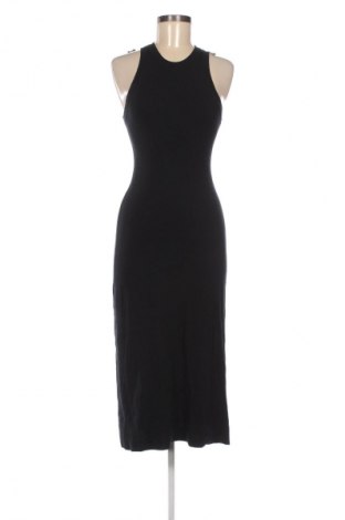 Rochie The Drop, Mărime XS, Culoare Negru, Preț 218,99 Lei